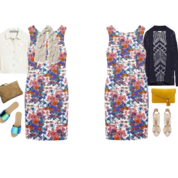 Never worn still has tags on - Picture 1 of 6